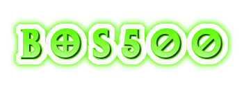 BOS500 BOS500